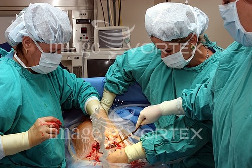 Health care royalty free stock image #668236848