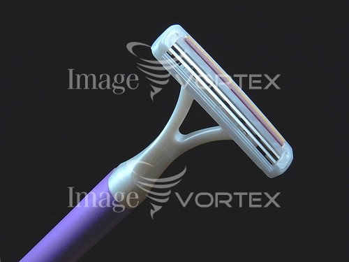 Household item royalty free stock image #669656269