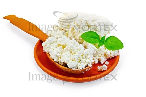 Food / drink royalty free stock image #670100758