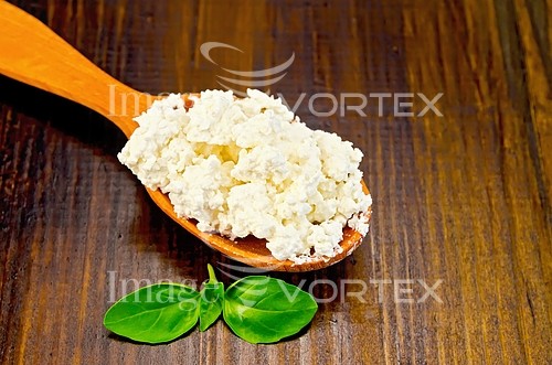 Food / drink royalty free stock image #670886126