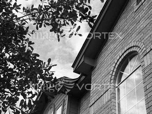 Architecture / building royalty free stock image #670626248