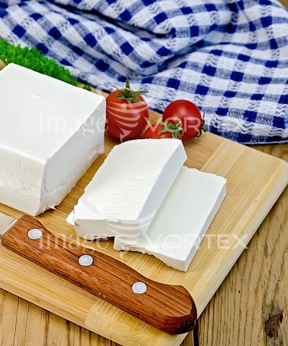 Food / drink royalty free stock image #672866748
