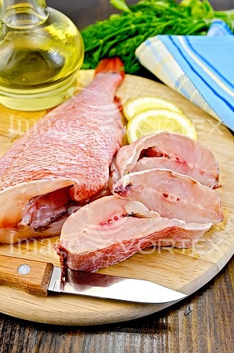 Food / drink royalty free stock image #675914812