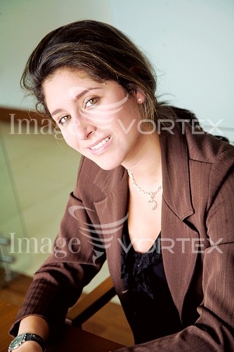 Business royalty free stock image #676848489