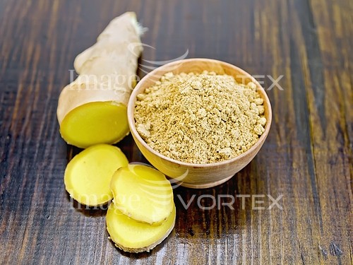 Food / drink royalty free stock image #677138476