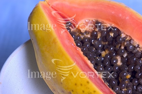 Food / drink royalty free stock image #677546968