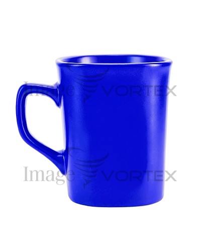 Household item royalty free stock image #678303694