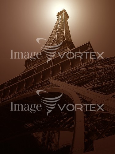 Architecture / building royalty free stock image #686562803