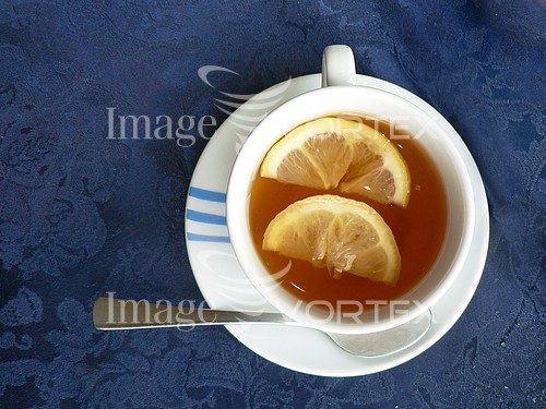 Food / drink royalty free stock image #687598462