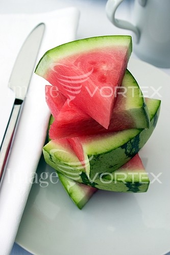 Food / drink royalty free stock image #689740747