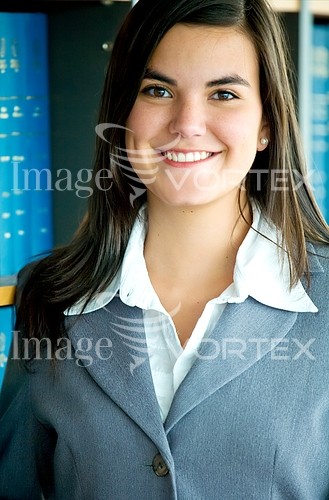 Business royalty free stock image #692308092