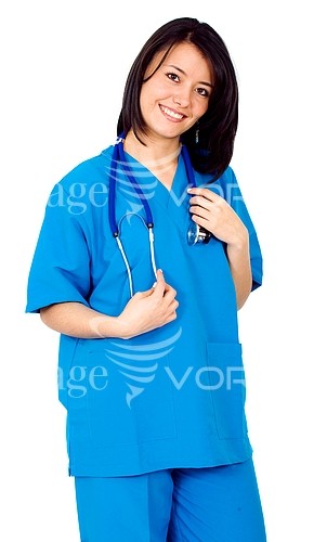Health care royalty free stock image #692007079