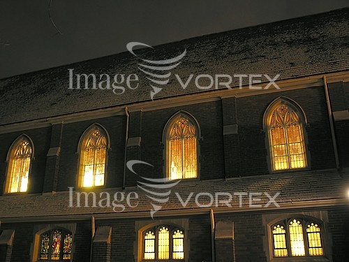 Architecture / building royalty free stock image #693082222
