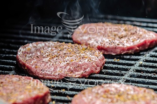 Food / drink royalty free stock image #694784750