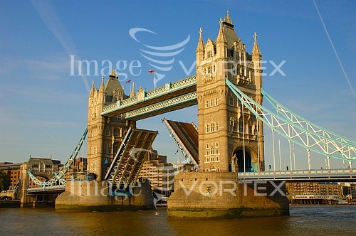 Architecture / building royalty free stock image #694207457