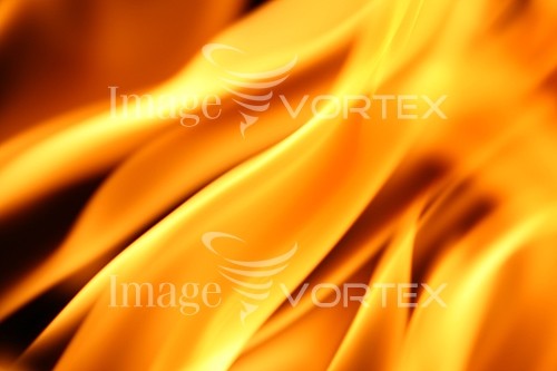 Background / texture royalty free stock image #695618413