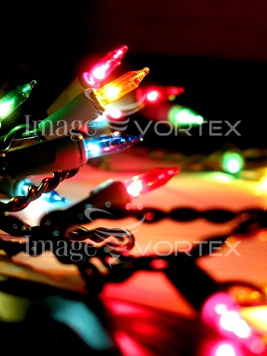 Christmas / new year royalty free stock image #696947200