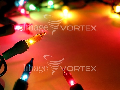 Christmas / new year royalty free stock image #697071668