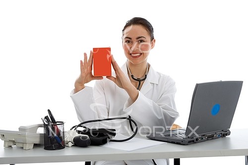 Health care royalty free stock image #697322866