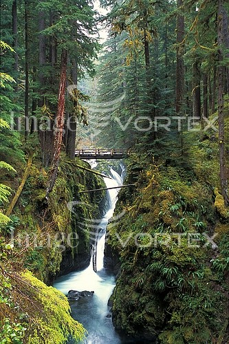 Nature / landscape royalty free stock image #697920112