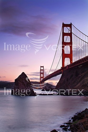 Sunset / sunrise royalty free stock image #700190936