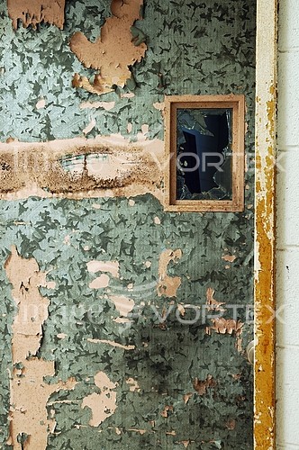 Background / texture royalty free stock image #701666410