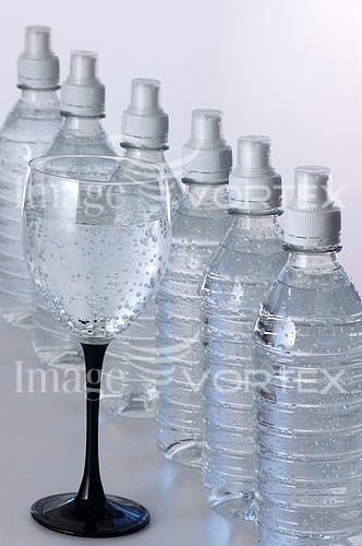 Food / drink royalty free stock image #702856679
