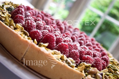 Food / drink royalty free stock image #703254348
