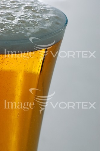 Food / drink royalty free stock image #705318213