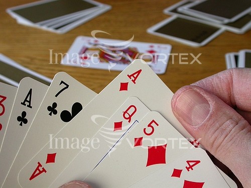 Casino / gambling royalty free stock image #705725577
