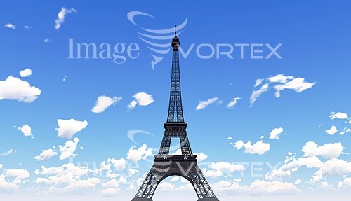 Architecture / building royalty free stock image #707298334