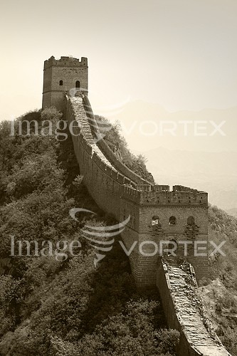Architecture / building royalty free stock image #707880549