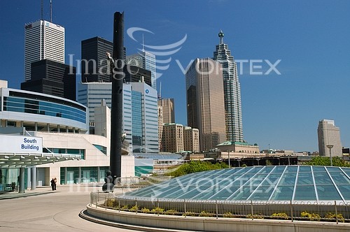 City / town royalty free stock image #707796741