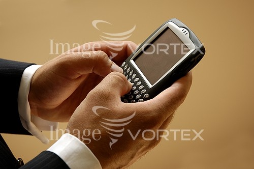 Business royalty free stock image #708030414