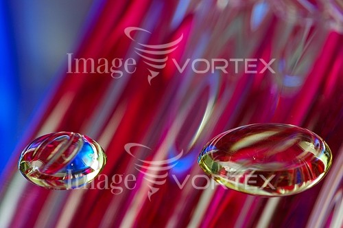 Background / texture royalty free stock image #709032520