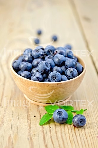 Food / drink royalty free stock image #710801877