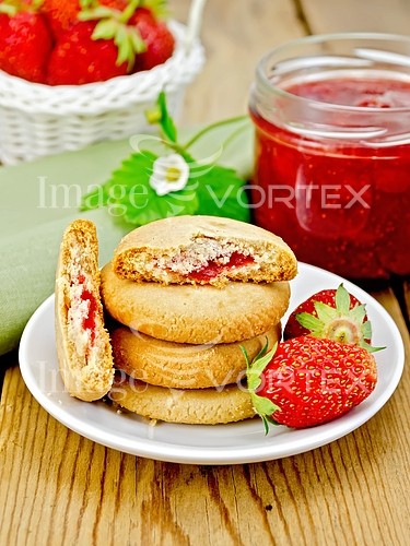 Food / drink royalty free stock image #710786329