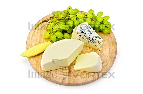 Food / drink royalty free stock image #710971529