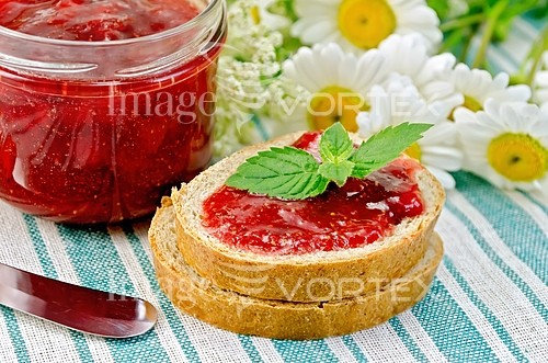 Food / drink royalty free stock image #710852076