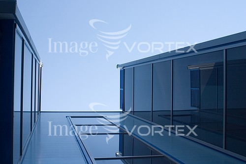 Architecture / building royalty free stock image #710611567