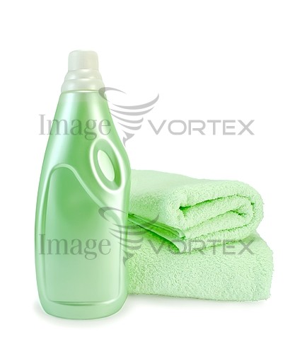 Health care royalty free stock image #711071766