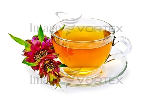 Food / drink royalty free stock image #711740757