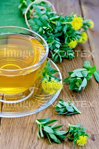 Food / drink royalty free stock image #711775926
