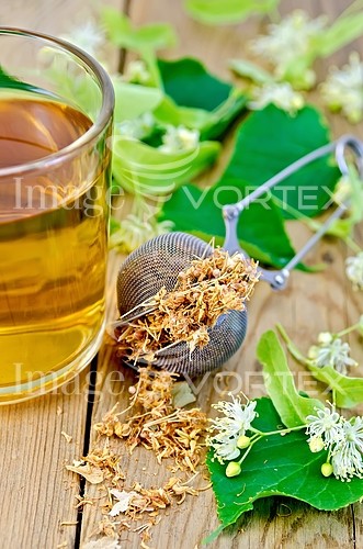 Food / drink royalty free stock image #711570616