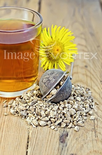 Food / drink royalty free stock image #711649068