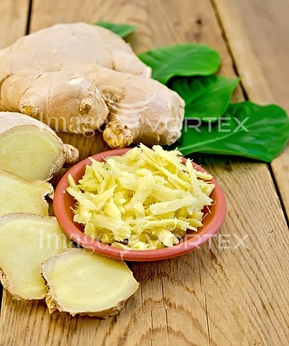 Food / drink royalty free stock image #711186095