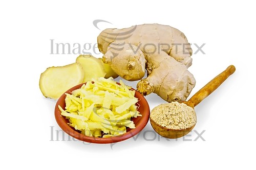Food / drink royalty free stock image #711205896