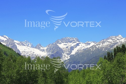 Nature / landscape royalty free stock image #712521118