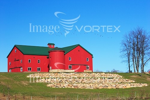 Industry / agriculture royalty free stock image #713705235