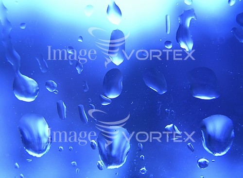 Background / texture royalty free stock image #714527882